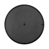 Vipp - 134 Placemat round set of 4