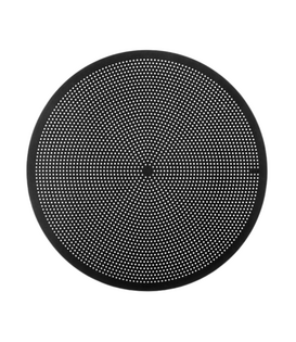 Vipp 134 Placemat round, set of 4