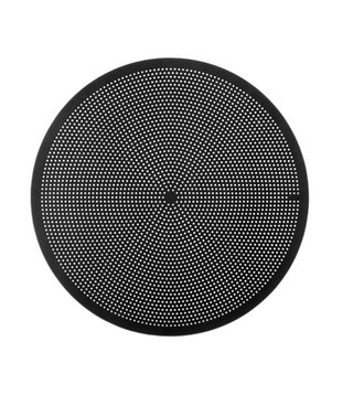 Vipp 134 Placemat rond, set van 4