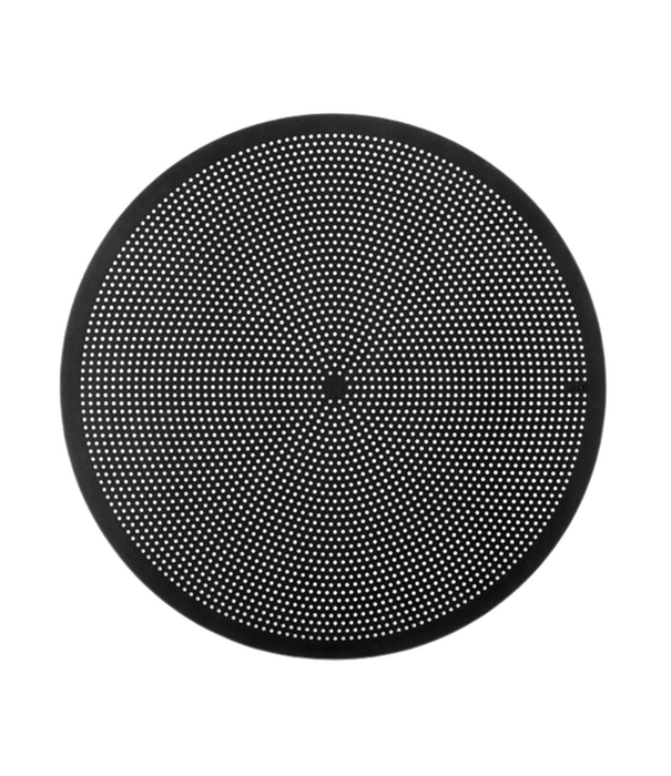 Vipp  Vipp - 134 Placemat round set of 4