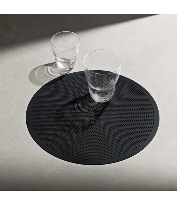 Vipp  Vipp - 134 Placemat round set of 4