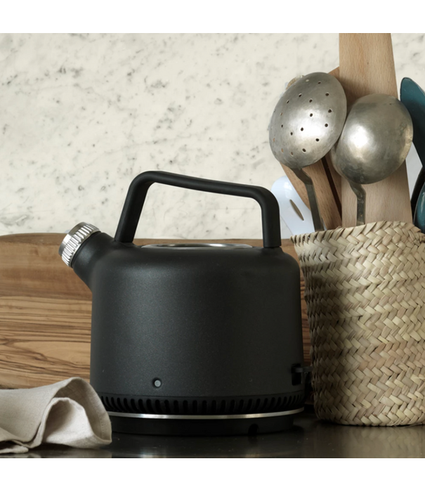 Vipp  Vipp -  501 Electric kettle