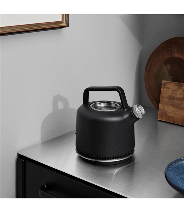 Vipp  Vipp -  501 Electric kettle