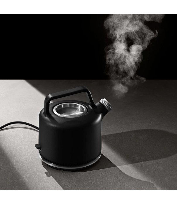 Vipp  Vipp -  501 Electric kettle