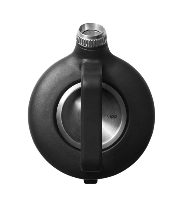 Vipp  Vipp -  501 Electric kettle