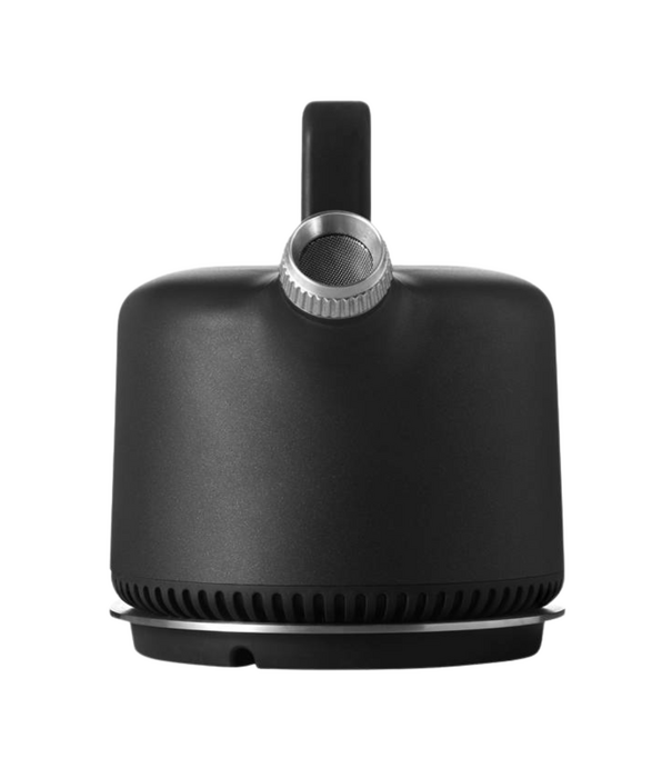 Vipp  Vipp -  501 Electric kettle