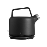 Vipp - 501 Elektrische waterkoker