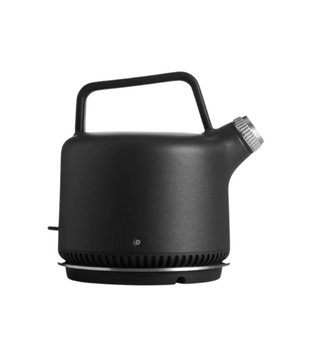 Vipp 501 Elektrische Waterkoker