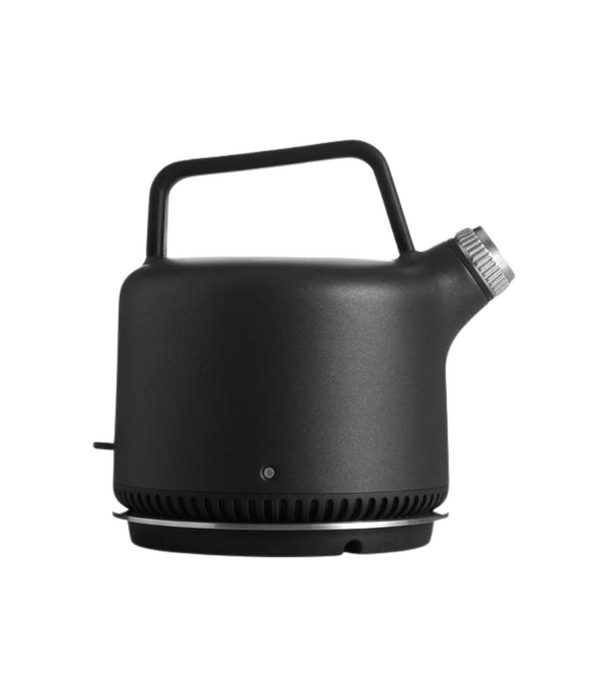 Vipp  Vipp - 501 Elektrische waterkoker