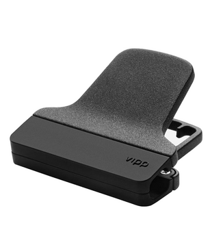 Vipp  267 Clip,  set of 2
