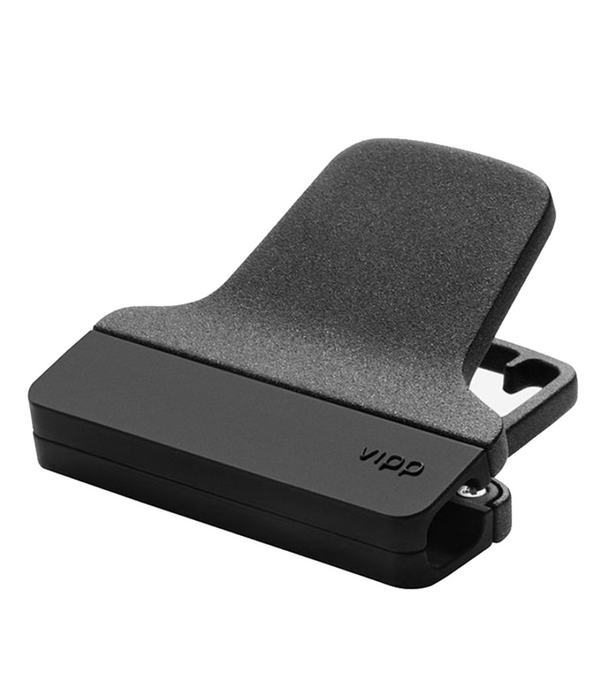 Vipp  Vipp  267 Clip,  set of 2