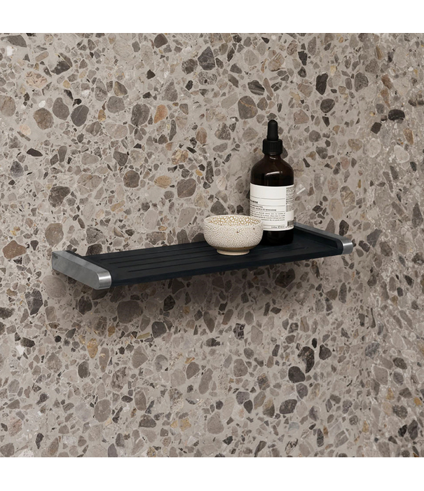 Vipp  Vipp - 6 Douche Plank