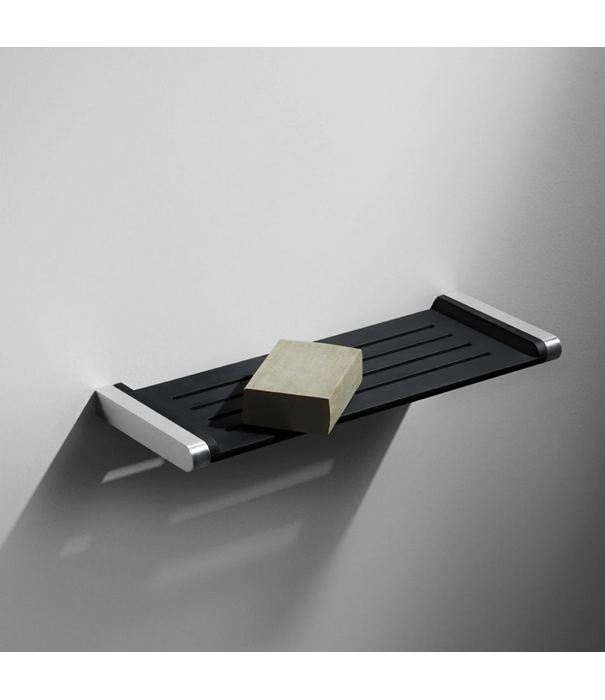 Vipp  Vipp - 6 Douche Plank