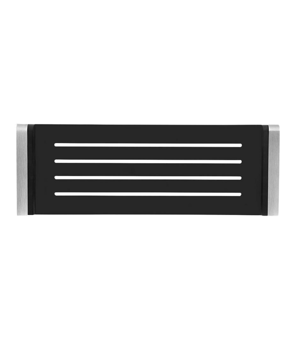 Vipp  Vipp - 6 Douche Plank