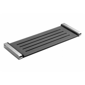 Vipp - 6 Douche Plank