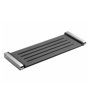 Vipp 6 Shower Shelf