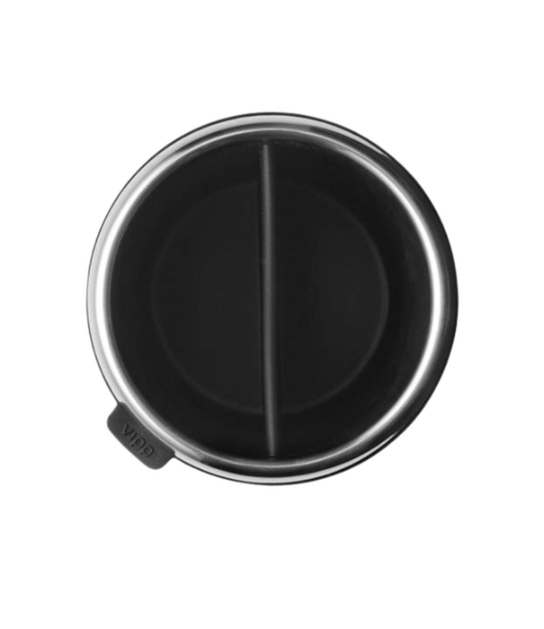 Vipp  Vipp - 7 Toothbrush Holder