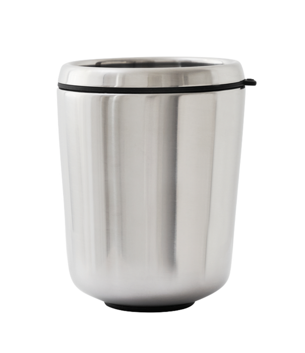 Vipp  Vipp - 7 Toothbrush Holder