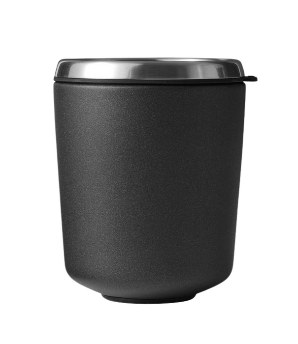 Vipp  Vipp - 7 Toothbrush Holder