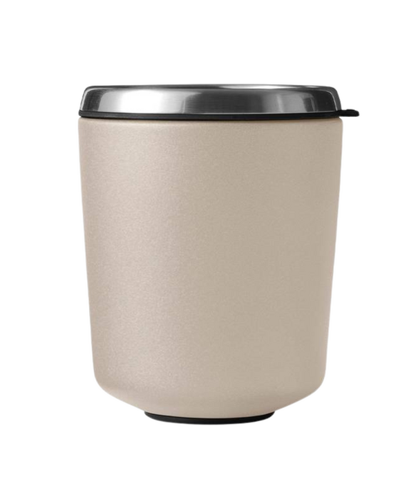 Vipp  Vipp - 7 Tandenborstel Houder