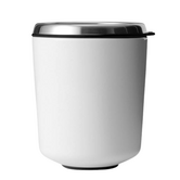 Vipp - 7 Toothbrush Holder