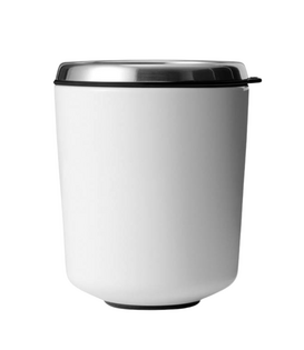 Vipp 7 Tandenborstel Houder