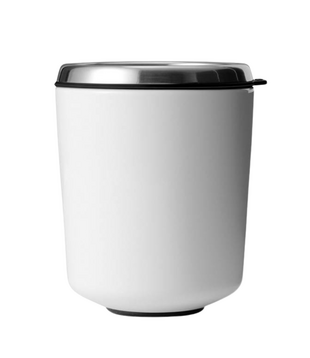 Vipp 7 Toothbrush Holder