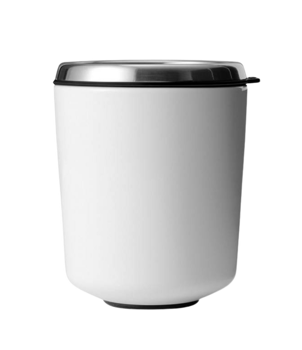 Vipp  Vipp - 7 Tandenborstel Houder