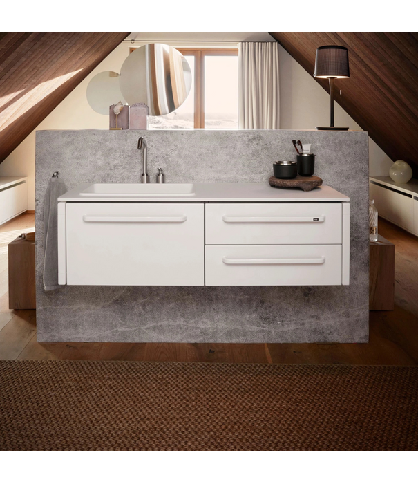 Vipp  Vipp - 7 Tandenborstel Houder