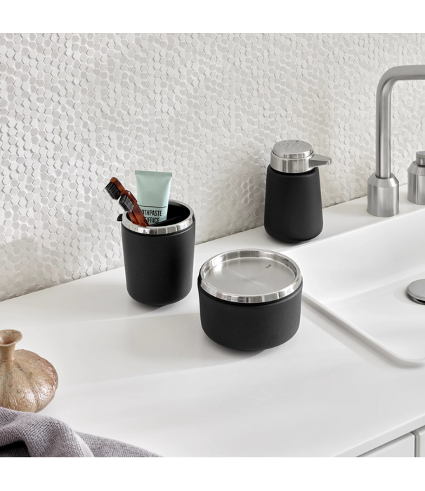 Vipp  Vipp - 7 Toothbrush Holder