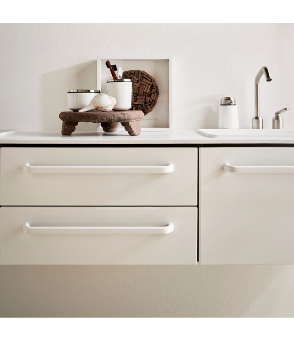 Vipp  Vipp - 7 Toothbrush Holder