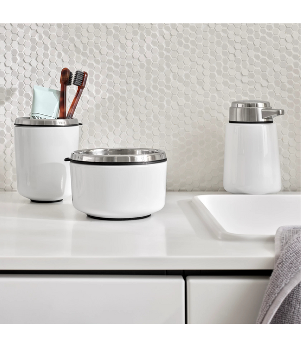 Vipp  Vipp - 7 Toothbrush Holder