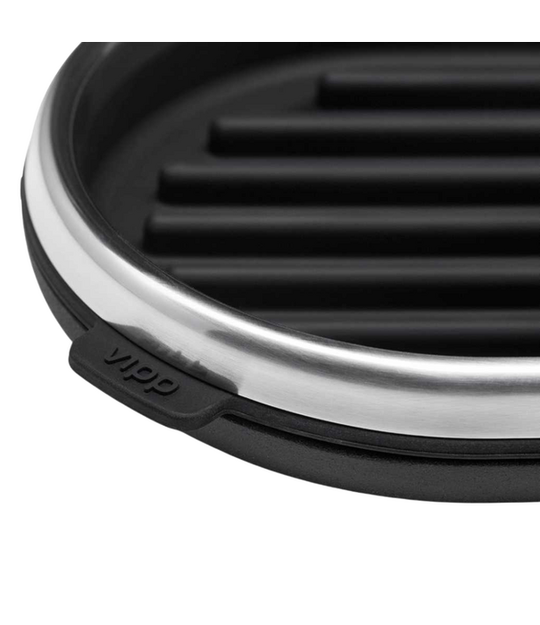 Vipp  Vipp - 5 Soap Dish