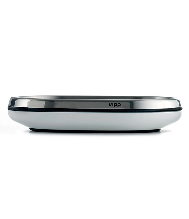 Vipp  Vipp - 5 Soap Dish