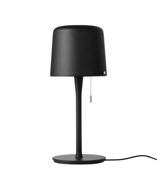 530 Table Lamp