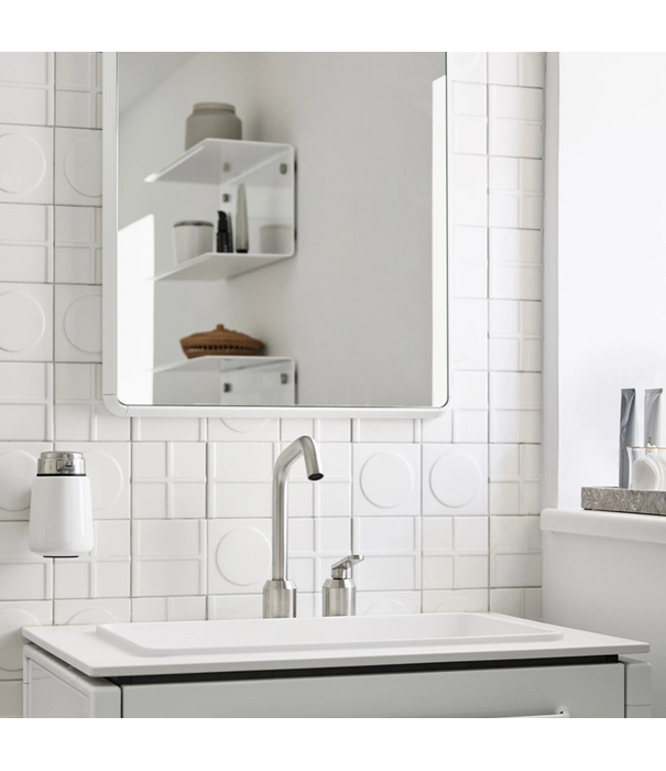 Vipp  Vipp - 913 Mirror large