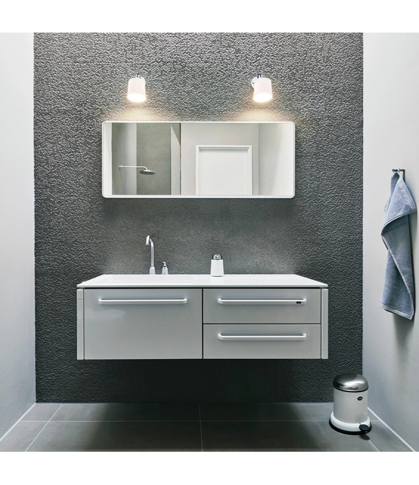 Vipp  913 Mirror large