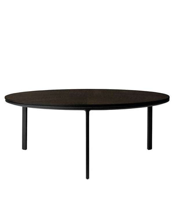 Vipp  Vipp 425 Salontafel Ø90
