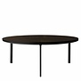 Vipp 425 Coffee Table Ø90