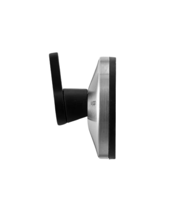 Vipp  Vipp - 12 suction hook set of 2