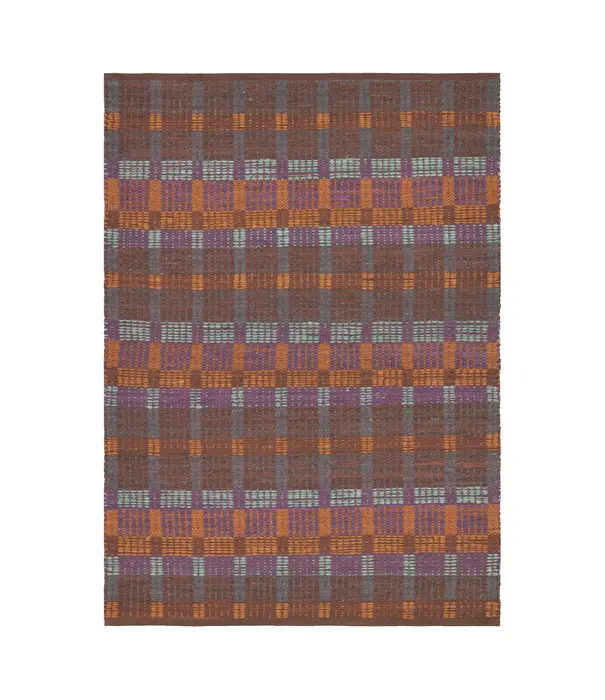 Finarte Finarte Iris rug