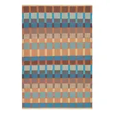 Finarte Columbus rug