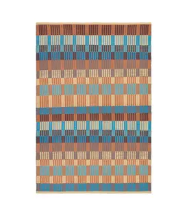Finarte Columbus Rug