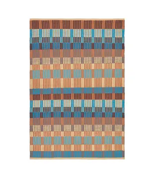 Finarte Columbus Vloerkleed