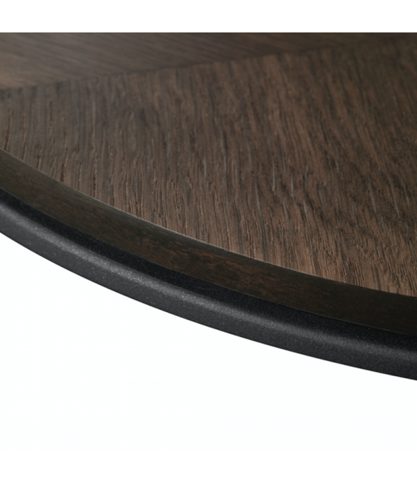 Vipp  Vipp 425 Coffee Table Ø90