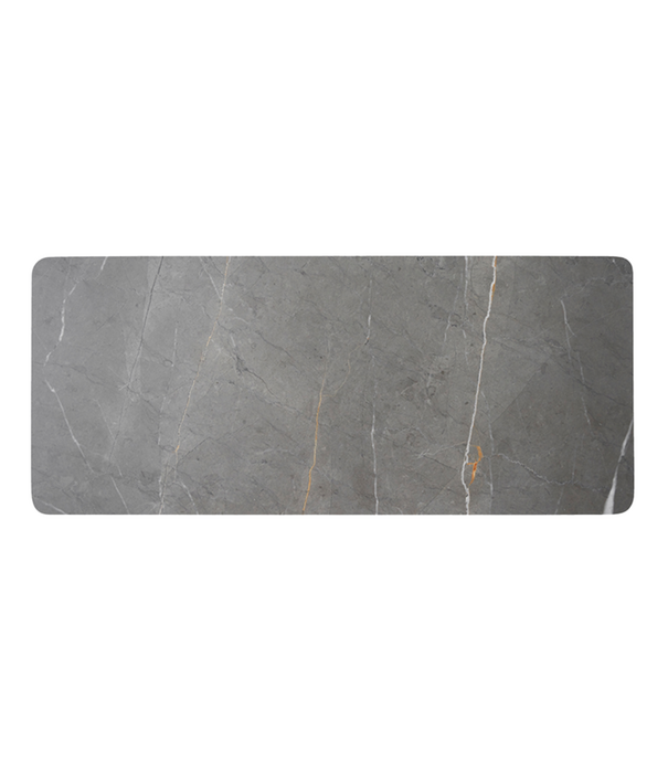 Vipp  Vipp 426 Coffee Table rectangular 30 x 70