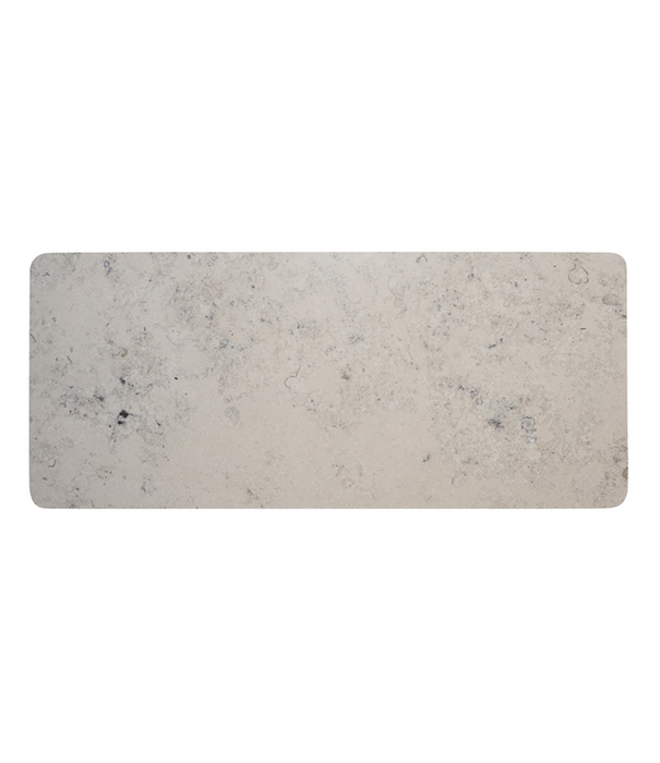 Vipp  Vipp 426 Coffee Table rectangular 30 x 70