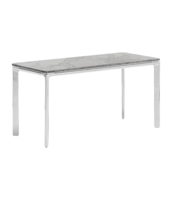 Vipp  Vipp 426 Salontafel rechthoek 30 x 70