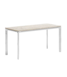 Vipp 426 Coffee Table rectangular 30 x 70
