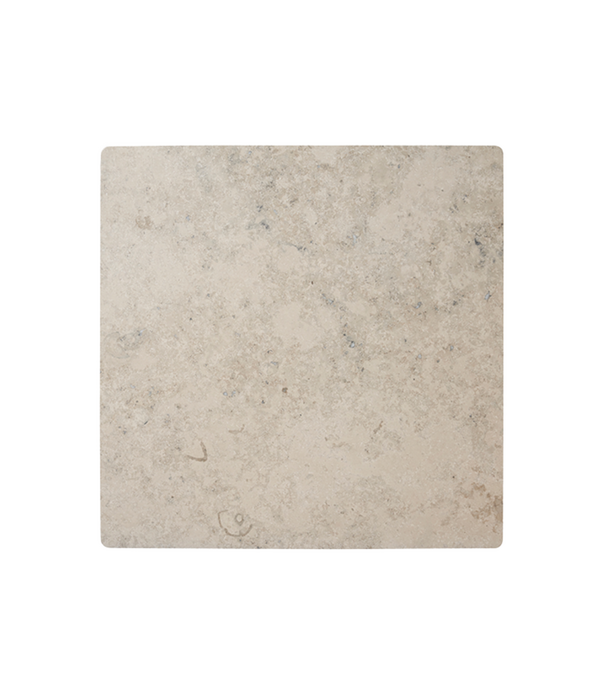 Vipp  Vipp - 427 coffee table square, Spanish grey marble